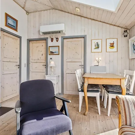 For Rent On Delfinvej In Nr Lyngby * Nørre Lyngby