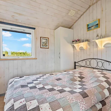 For Rent On Delfinvej In Nr Lyngby Norre Lyngby