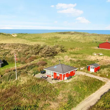 For Rent On Delfinvej In Nr Lyngby 別荘 *