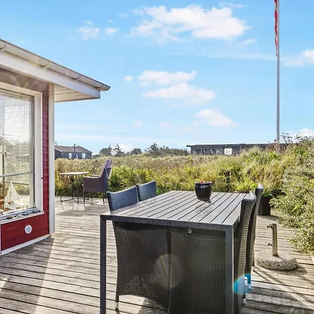 別荘 For Rent On Delfinvej In Nr Lyngby Nørre Lyngby