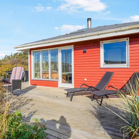 Дом отдыха For Rent On Delfinvej In Nr Lyngby Norre Lyngby