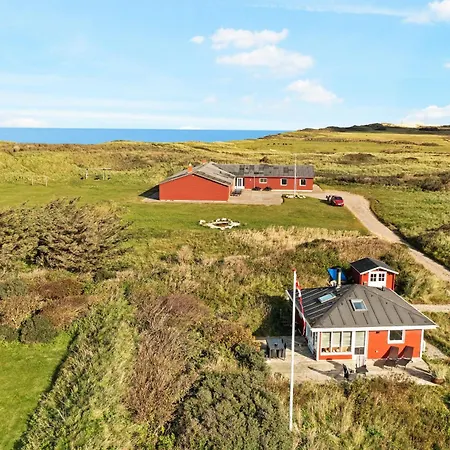 Дом отдыха For Rent On Delfinvej In Nr Lyngby Norre Lyngby