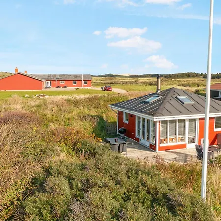 For Rent On Delfinvej In Nr Lyngby 別荘 Nørre Lyngby